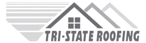Tri-State Roofing Logo