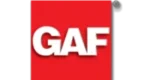badge 4