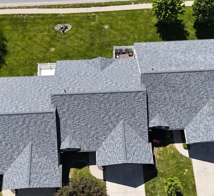 content media roof 1