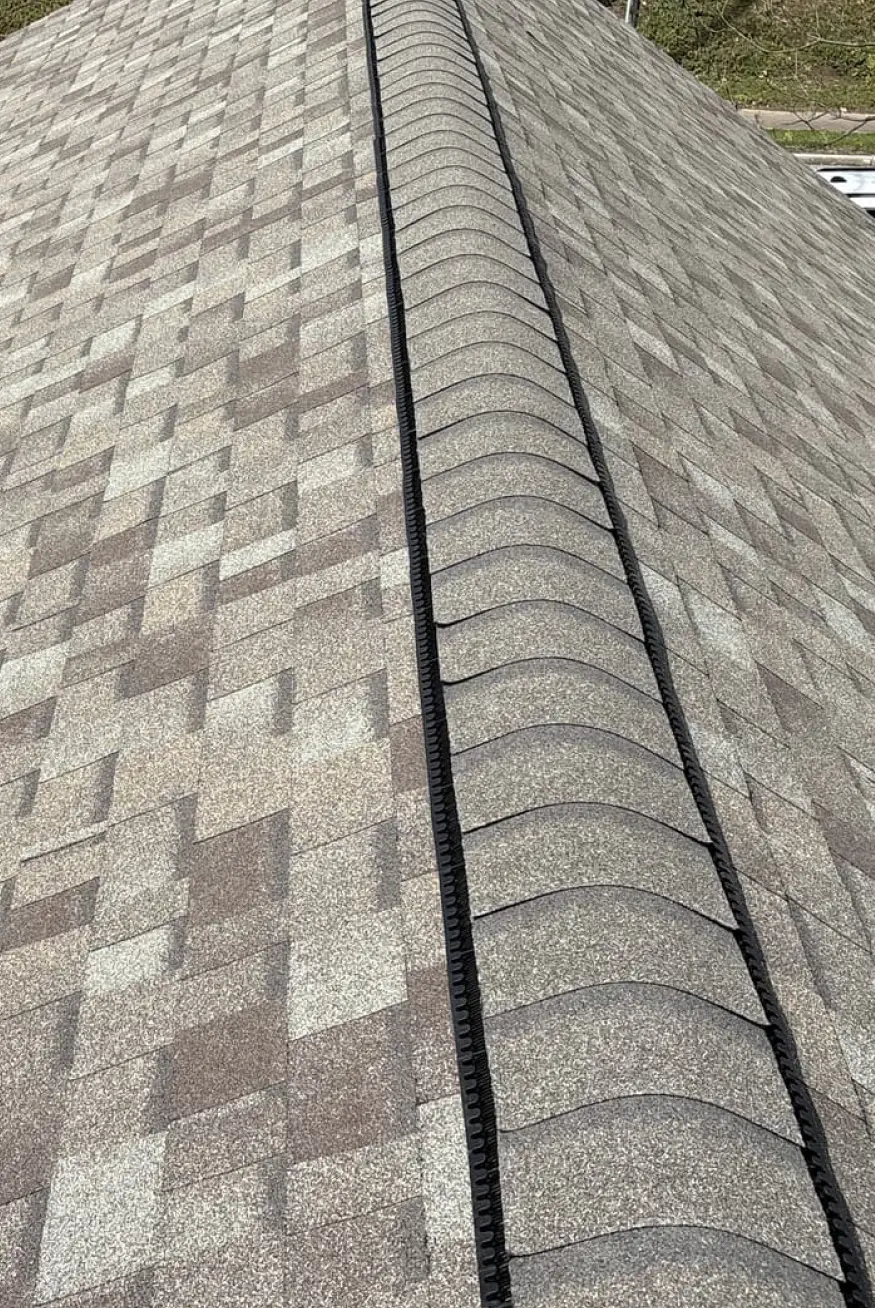 content media roof 3